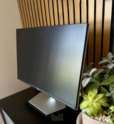 מסך מחשב   Dell S2421H FHD IPS