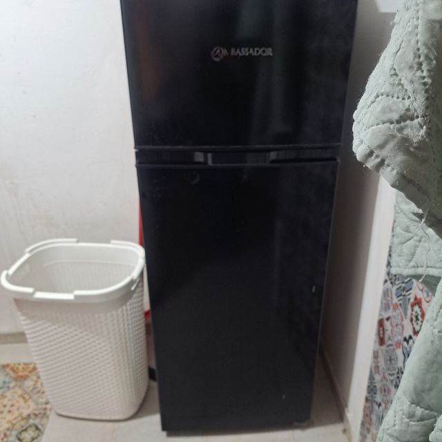 מקרר