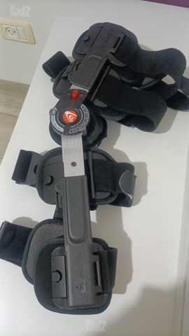 ציוד רפואי