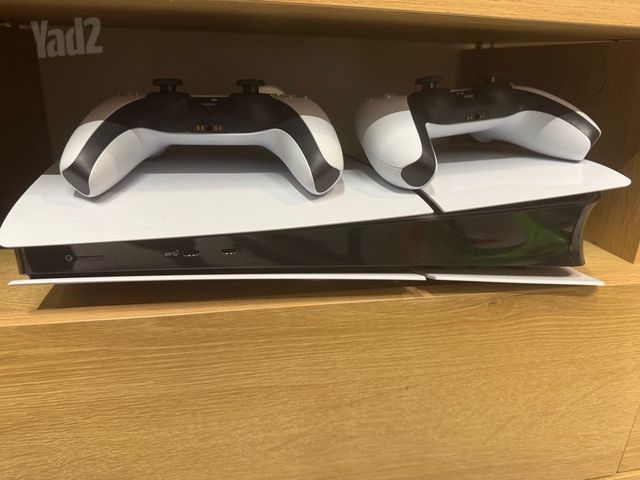Sony PlayStation 5