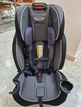 כיסא Graco