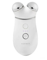 מכשיר Nuface Microcurrent Pro