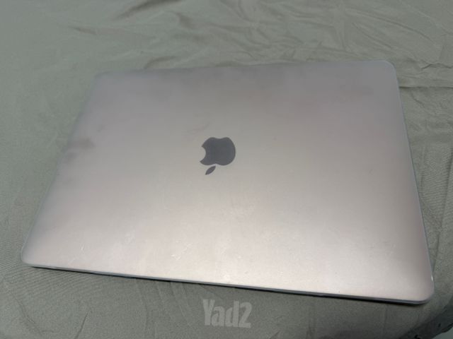 MacBook Air M1 ‏–  256GB SSD