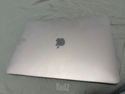 MacBook Air M1 ‏–  256GB SSD