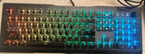 מקלדת ROCCAT Vulcan 121 AIMO
