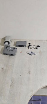 רחפן DJI MINI 2