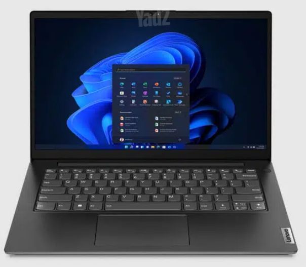 Lenovo V14 G4 I7 16G 512G W11