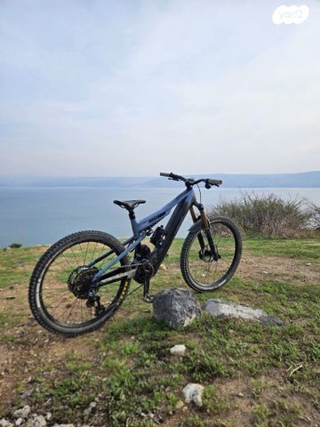 Ktm prowler prestige 2025