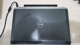 מחשב נייד Dell Latitude E6320