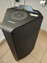 רמקול Samsung MX-T40