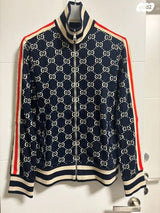 ג'קט GUCCI