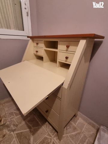 שידת שולחן