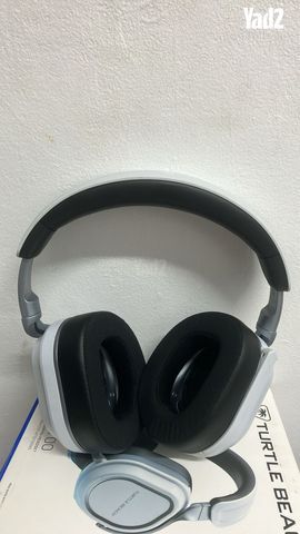 Turtle Beach Stealth 700