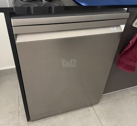 מדיח חכם samsung