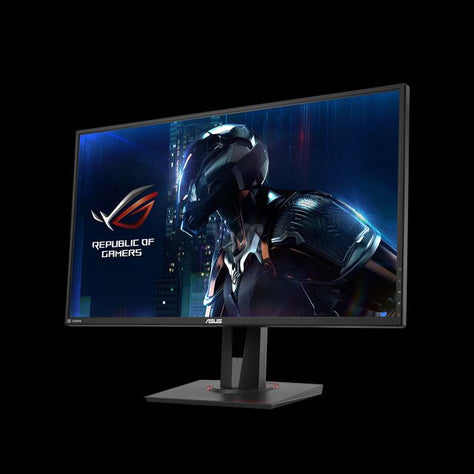 Asus ROG 2k 165hz