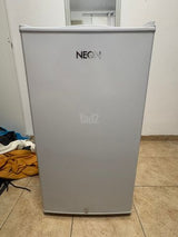 מיני מקרר חברת neon