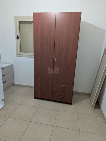 ארון בגדים