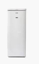 מקפיא 6 תאים Haier