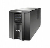אל פסק 1500va APC