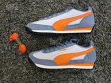 Puma Easy Rider Vintage