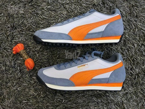 Puma Easy Rider Vintage