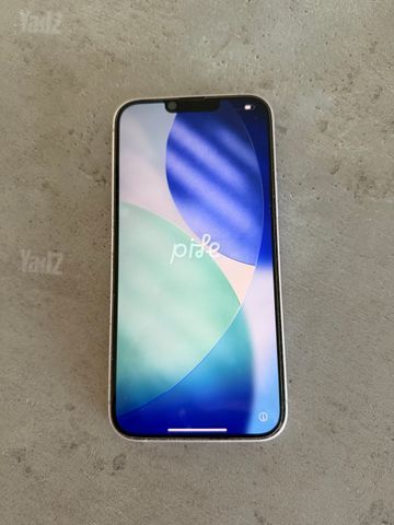 iPhone 14 Plus
