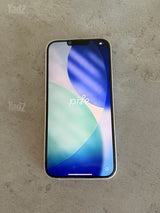 iPhone 14 Plus