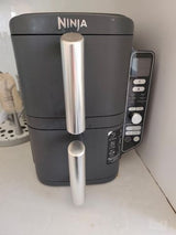ninja double stack xl