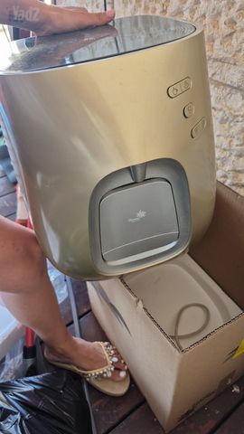 תמי 4