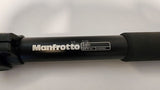 מונופוד חצובה MANFROTTO