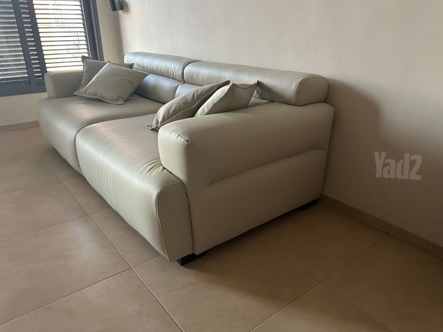 ספה