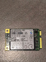 Ssd 256gb sata