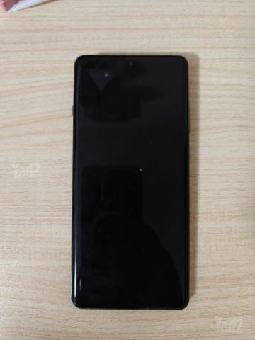 Oneplus12