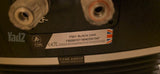 רמקולים Fyne Audio F501