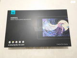 Huion Kamvas Pro 16 (2.5K)