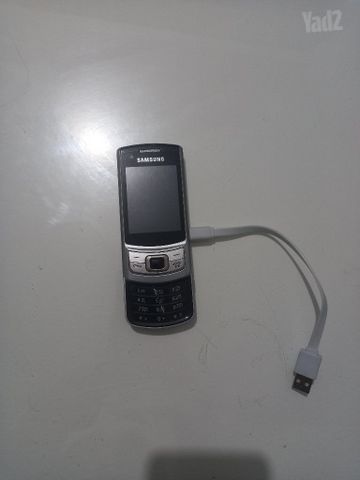 פלאפון סמסונג GT-S6703T