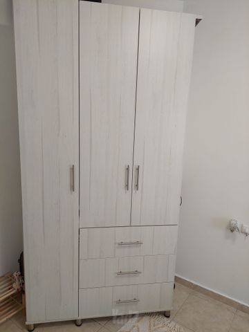 ארונות  ביגוד