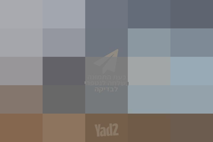 גיטרה קורט SKOP