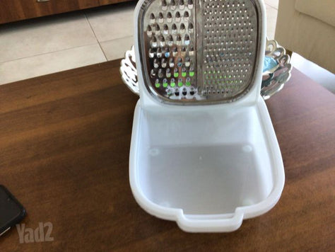פומפיה