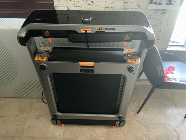 הלכון X218