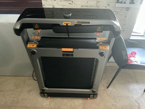 הלכון X218