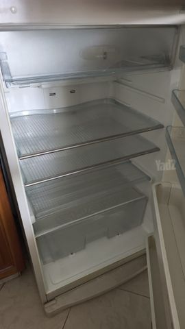 מקרר