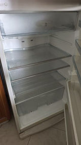 מקרר