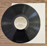 Atom Heart Mother Pink Floyd
