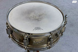 ROGERS SNARE DRUM
