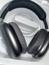 Airpods max
