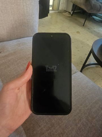 סמסונג A25 5G