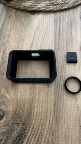 DJI Osmo Action 3