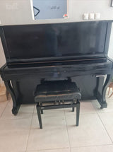 פסנתר