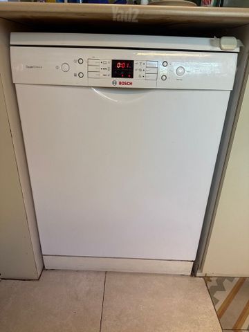 מדיח כלים Bosch